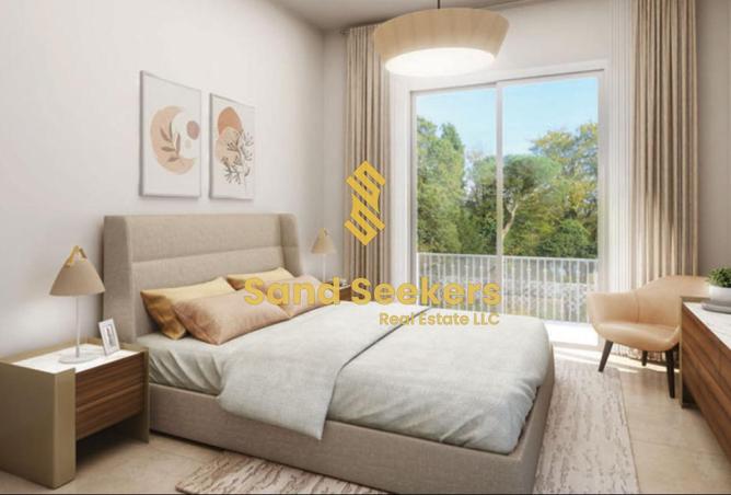 16075367 - صورة العقار 2