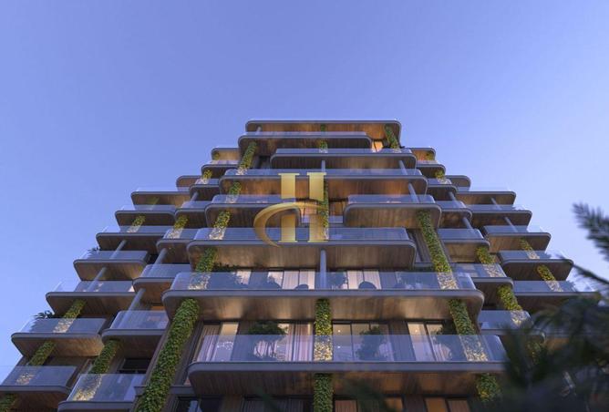 53182076 - Property Main Image