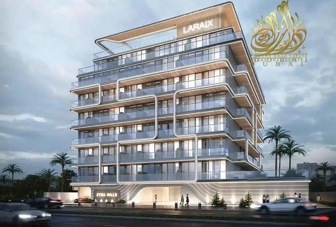 16099187 - Property Main Image