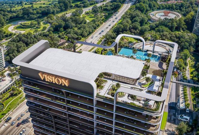 16124325 - Property Main Image