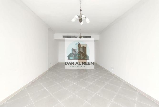 16194762 - Property Image 2