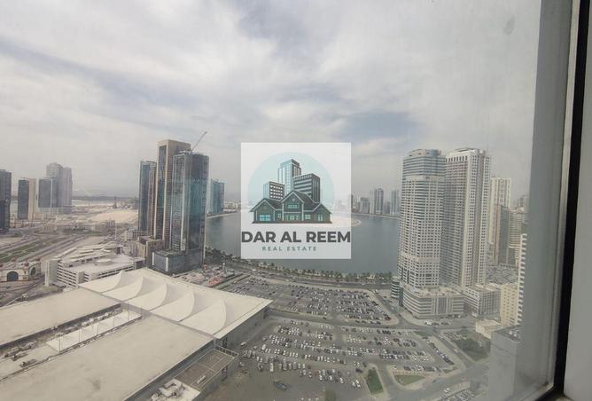 16194762 - Property Image 3