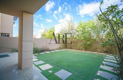 Townhouse - 3 Bedrooms - 4 Bathrooms for sale in Al Yasmeen - Al Zahia - Muwaileh Commercial - Sharjah Townhouse - 3 Bedrooms - 4 Bathrooms for sale in Al Yasmeen - Al Zahia - Muwaileh Commercial - Sharjah