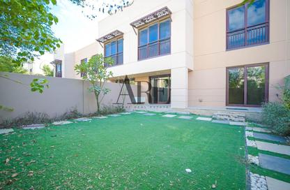 Townhouse - 3 Bedrooms - 4 Bathrooms for sale in Al Yasmeen - Al Zahia - Muwaileh Commercial - Sharjah Townhouse - 3 Bedrooms - 4 Bathrooms for sale in Al Yasmeen - Al Zahia - Muwaileh Commercial - Sharjah