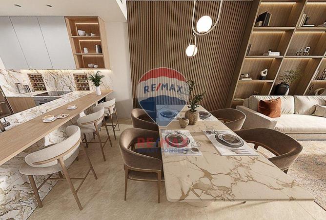 74620546 - صورة العقار 3