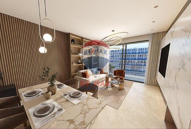 74620546 - الصورة الرئيسية للعقار