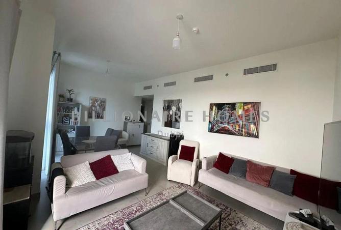 16178902 - صورة العقار 2