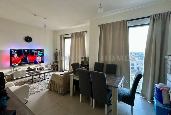 16178902 - صورة العقار 3