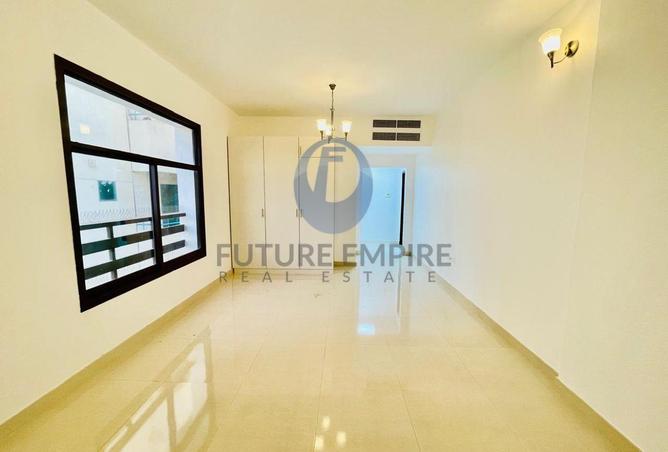 16105238 - صورة العقار 2