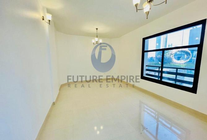 16105238 - صورة العقار 3