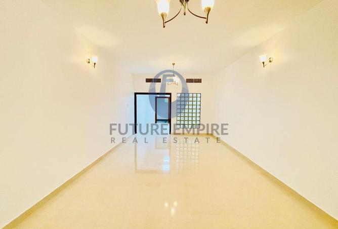 16105238 - الصورة الرئيسية للعقار