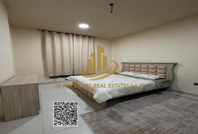 16297427 - Property Main Image