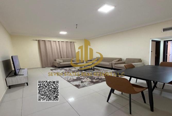 16297427 - Property Image 3