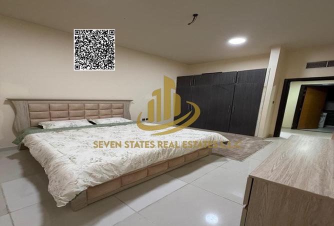 16297427 - Property Image 2