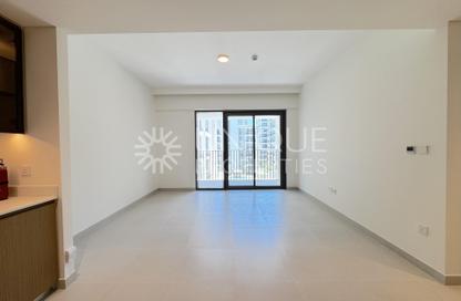 Apartment - 1 Bedroom - 1 Bathroom for rent in Moor at Creek Beach Building 1 - Moor at Creek Beach - Creek Beach - Dubai Creek Harbour (The Lagoons) - Dubai Apartment - 1 Bedroom - 1 Bathroom for rent in Moor at Creek Beach Building 1 - Moor at Creek Beach - Creek Beach - Dubai Creek Harbour (The Lagoons) - Dubai