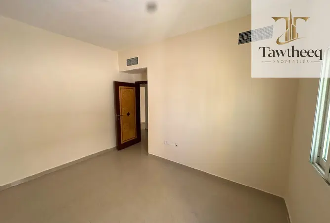 164575168 - Property Image 3