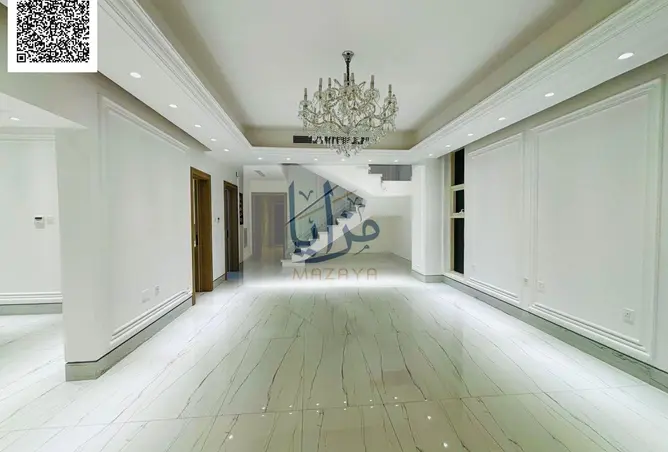 158223428 - صورة العقار 2