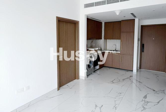 15993795 - صورة العقار 2