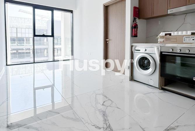 15993795 - الصورة الرئيسية للعقار