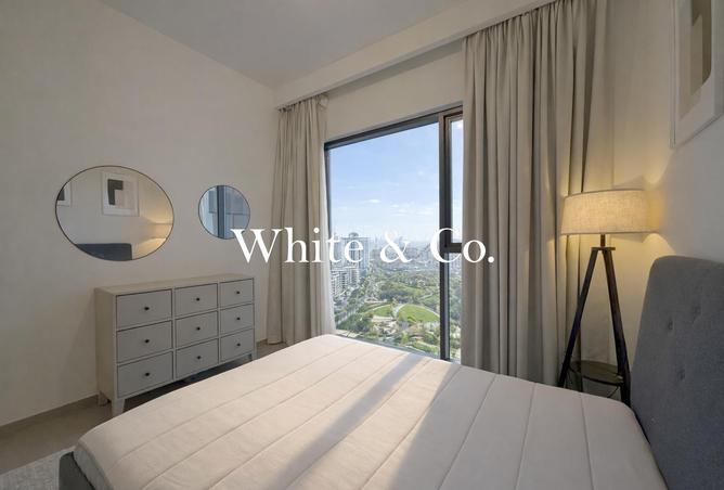 66694517 - Property Image 3