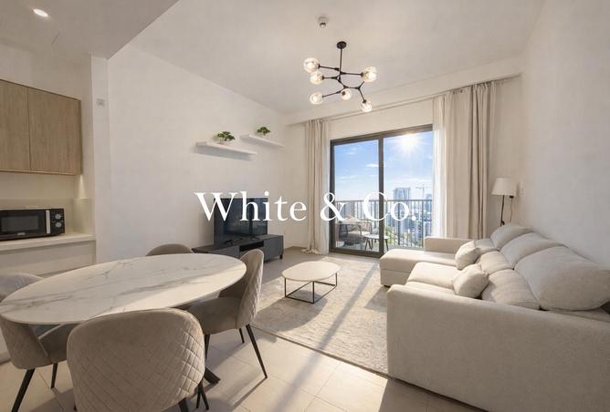 66694517 - Property Main Image