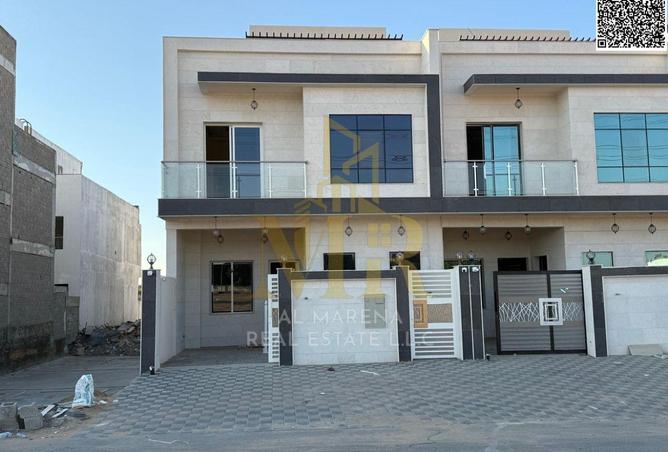 16023537 - الصورة الرئيسية للعقار