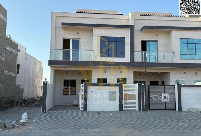 16023537 - صورة العقار 3