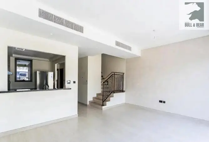 149110151 - Property Image 2