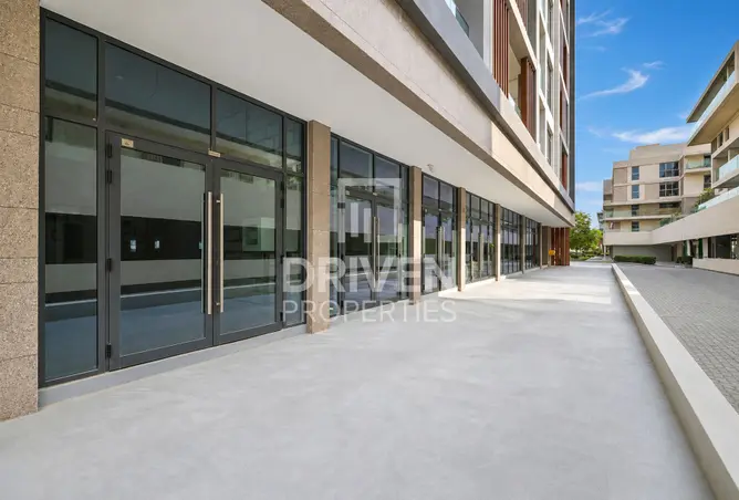 159629216 - Property Image 3