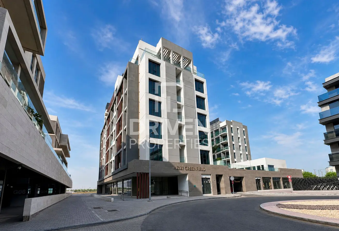 159629216 - Property Main Image