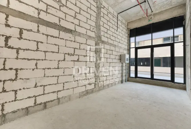 159629216 - Property Image 2