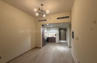 Apartment - 1 - 2 for sale in Azizi Riviera 48 - Azizi Riviera - Meydan One - Meydan - Dubai Apartment - 1 - 2 for sale in Azizi Riviera 48 - Azizi Riviera - Meydan One - Meydan - Dubai