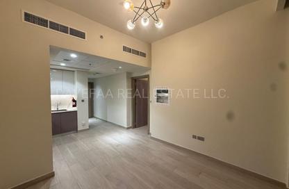 Apartment - 1 - 2 for sale in Azizi Riviera 48 - Azizi Riviera - Meydan One - Meydan - Dubai Apartment - 1 - 2 for sale in Azizi Riviera 48 - Azizi Riviera - Meydan One - Meydan - Dubai