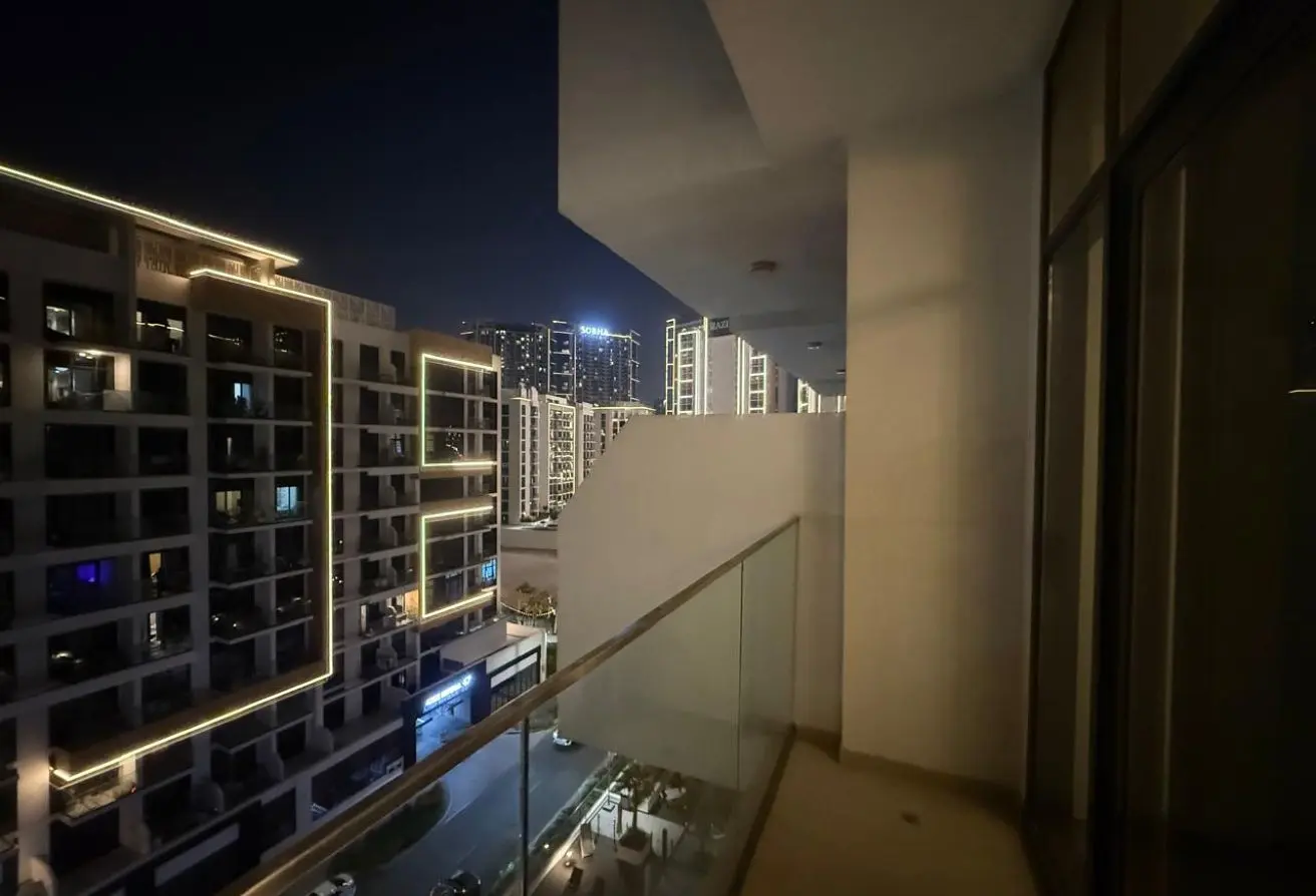 160106218 - Property Main Image