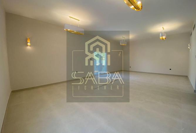 106420025 - Property Image 2