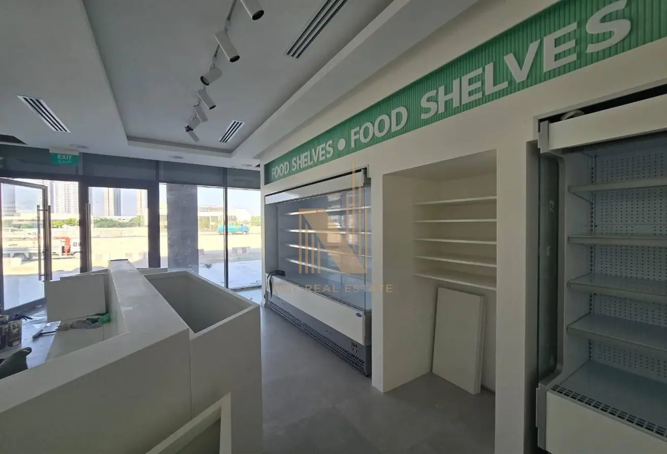 152353665 - Property Main Image