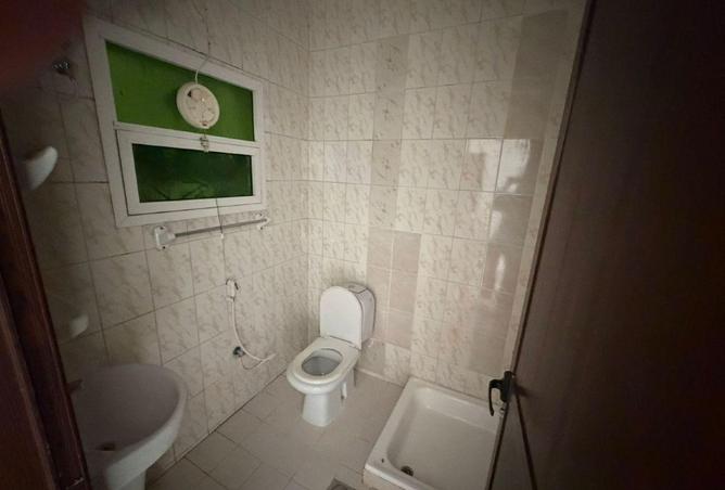 16194623 - صورة العقار 3