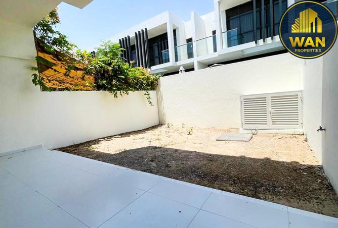 85320346 - صورة العقار 3