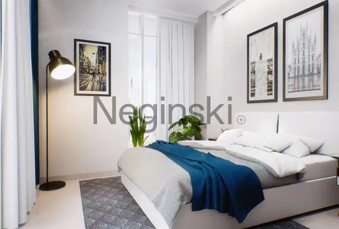 154615081 - Property Image 3