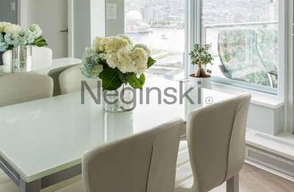Apartment - 3 - 3 for sale in Golf Views Seven City - JLT Cluster Z - Jumeirah Lake Towers - Dubai