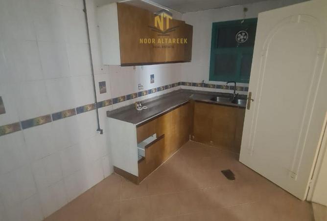 16072041 - صورة العقار 2