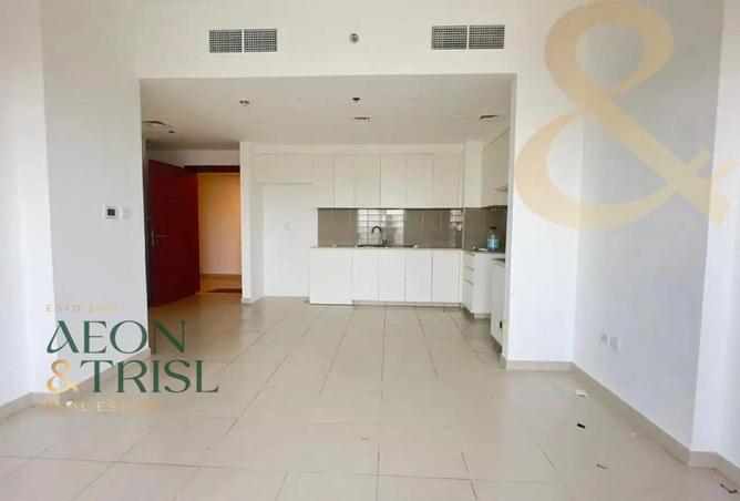 53596898 - Property Main Image