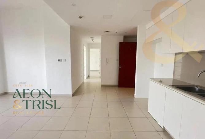 53596898 - Property Image 2