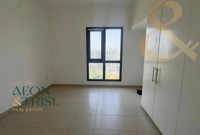 53596898 - Property Image 3