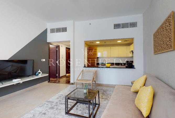 103263539 - Property Image 2