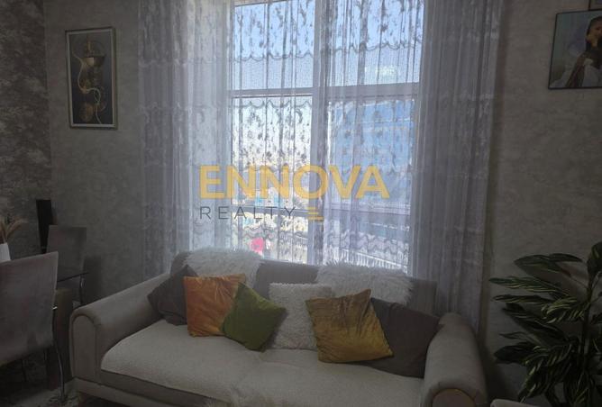 122929989 - Property Image 2
