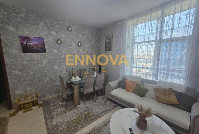 122929989 - Property Image 3