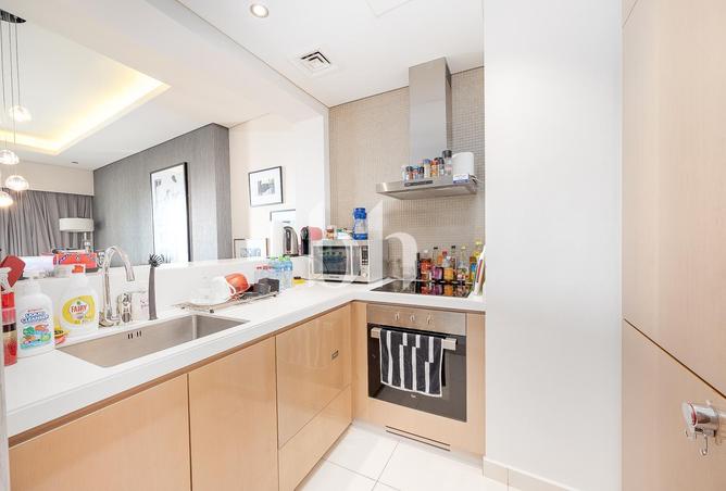 54934090 - Property Image 3