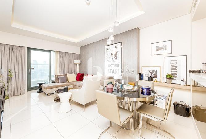 54934090 - Property Image 2