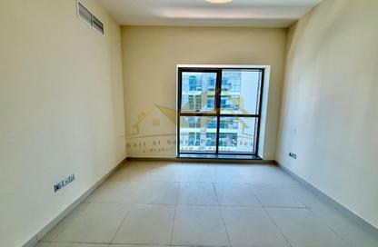 Apartment - 1 - 2 for rent in Al Khair 1 - Al Satwa - Dubai
